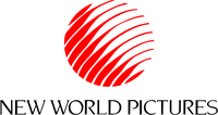 Logo - New World Pictures