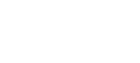 Logo 34