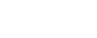 Logo 50