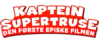 Logo 22