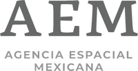 AEM