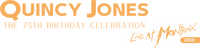Logo 0
