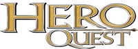 Logo 2