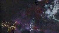 Backdrop 0