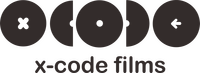X-Code Films