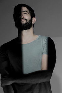 Profile of Joe W. Bridges