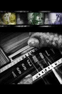 Poster for Assembly