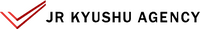 JR Kyushu Agency