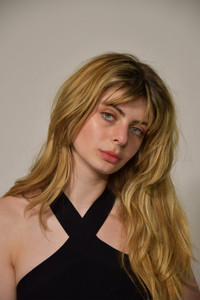 Profile of Rachel Simone Solomon