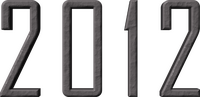 Logo 3