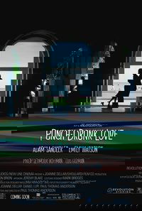 Poster 63