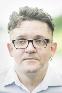 Profile of Martynas Bialobžeskis