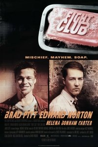 Poster 54