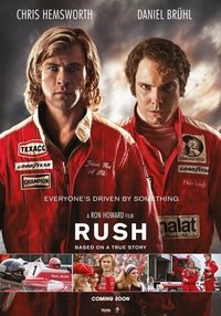 Poster 48