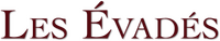Logo 24