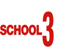 Logo 24