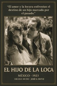 El hijo de la loca