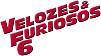 Logo 7