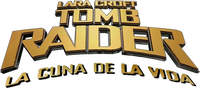 Logo 13