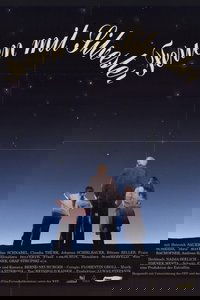 Ferien mit Silvester