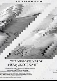 The Misfortunes of François Jane