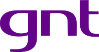 Logo - GNT