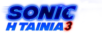 Logo 75