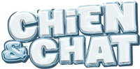 Logo 2