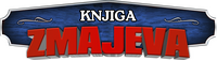 Logo 0
