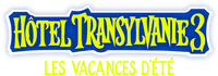 Logo 21