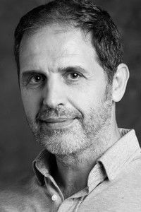 Profile of Nano Montero