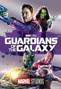 Poster 104