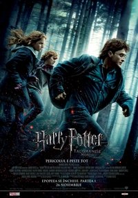 Poster 194