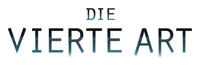 Logo 2