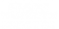Logo 6