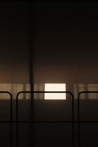 Poster for Die Unzugänglichkeit der griechischen Antike und ihre Folgen