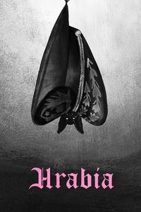 Poster 25