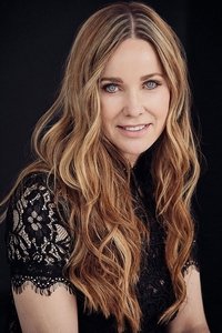 Profile of Ann-Kathrin Kramer