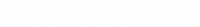 Logo 5