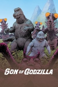 Poster 41