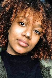 Profile of Laurine L. Kante