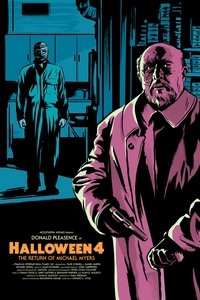 Poster 46