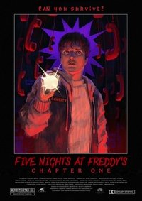 Poster 38