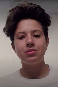 Profile of Noah Lasmar Sørensen