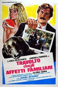 Poster 9