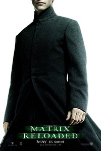 Poster 54