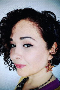 Profile of Meltem Baytok