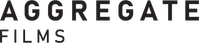 logo for Aggregate Films