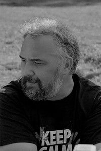 Profile of Pablo Schembri