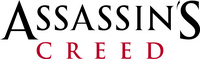 Logo 4